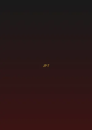 四虎影视 - 银座风云海报