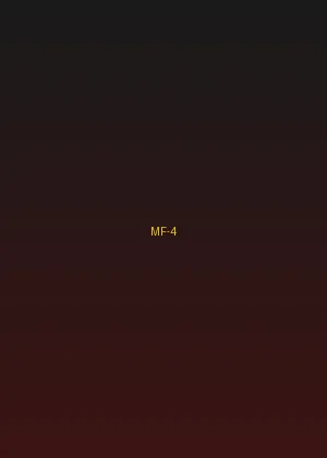 四虎影视 - 鬼吹灯海报