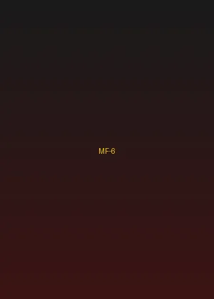 四虎影视 - 战狼传说海报