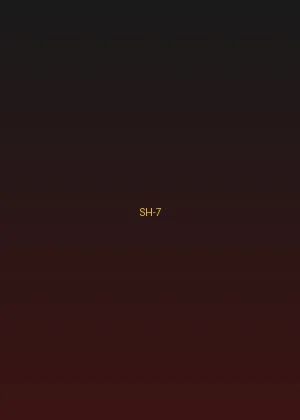 四虎影视 - 深海迷踪海报